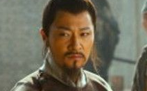 梁山最有实力好汉原来是他 所谓排名只是摆设