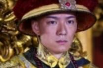 慈禧为什么要毒死光绪皇帝？
