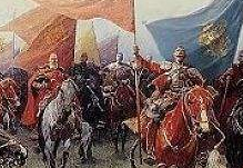 一位&ldquo;昏君&rdquo;复辟成功 却令重创后的中国再度振兴