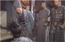 揭秘：诸葛亮挥泪斩马谡是因为什么