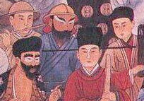 古人也爱玩歌咏大赛 元朝歌咏大赛奖金堪与诺奖媲美