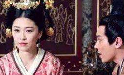 历史上唯一的一位状元驸马 被迫娶了公主