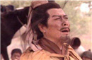没事总爱哭鼻子，老罗为啥要给刘备这样的人设？