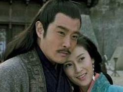 诸葛亮捏造了小乔与曹操绯闻？