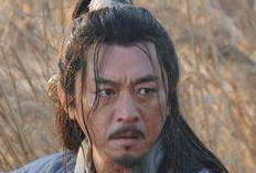 水浒中公孙胜为何第一个弃梁山而去？