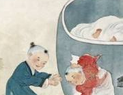 司马光想&ldquo;穿越时空&rdquo;去谋杀武则天的女儿