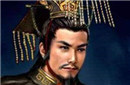 为什么说刘秀是中国历史上最完美的帝王？