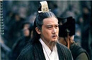 揭诸葛亮选墓之谜 历史上诸葛亮墓在哪里呢？