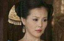 刘邦之妾戚夫人为什么会被后人供为厕神？