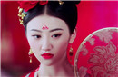 《大唐荣耀2》李俶早年政治经历