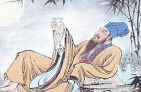 欧阳修与王安石为何身为政敌却依然亦师亦友?