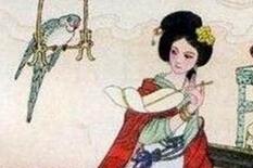 揭秘命运多舛的歌妓王幼玉凄美爱情悲剧