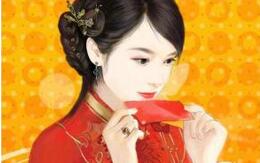 处女情结的封建社会古人是如何分辨女子贞洁