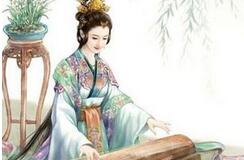 揭秘古代女性减肥美容的方法主要有哪些