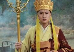 唐僧西游并不是官方取经而是民间私自偷渡