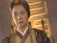 峨眉派第三代掌门灭绝师太徒弟有哪些人