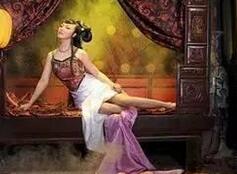 古代性交易场所叫窑子是因为什么隐晦的原因