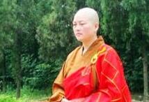 古代对女子出家为尼都有什么样的规定？