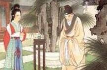 古代女子与情郎偷情为何要带上自己的枕头?