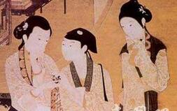 古代房事要注意这些禁忌不然后果会很严重?