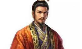 颜值很重要：三国时期也是个看脸的社会吗?