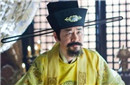 揭秘宋太祖赵匡胤为何在赵普脸上乱涂乱画?