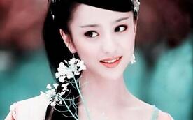 中国古代四大美女的结局为何最后都不得善终?