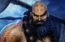 《水浒传》中憨直粗鲁的鲁智深为什么要撒谎？