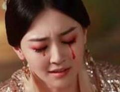 三生三世&ldquo;眼镜盒&rdquo;素锦结局凄惨，黄梦莹也忍不住自黑