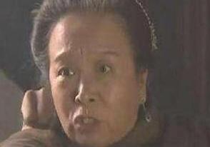 水浒传里王婆结局这么惨 竟被用了这种东西