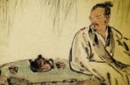 古人生活揭秘：我国的古代人是如何饮水的呢？
