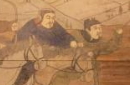 三千年吃肉史：古时候的人们主要吃什么肉?
