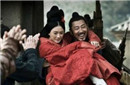 后宫的战场更可怕！刘邦的女人们是如何争宠的