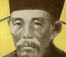 秦桧临死前留下遗书都说了这些 读完让人实在唏嘘不已