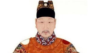 梃击案真相竟是皇帝妃子企图谋杀太子争夺皇位