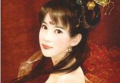 古代妓女地位低下是如何避孕怀孕生子的?