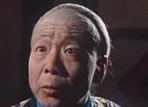 老太监揭秘：清朝后宫娘娘洗澡原来都不用手