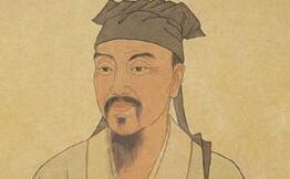 用一生证明&ldquo;好男儿志在四方&rdquo;的古代驴友