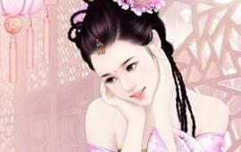 皇帝死了以后他的三千佳丽会被怎样处置?