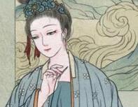 宋朝皇室女人为何大多被低价贱卖为金国军妓