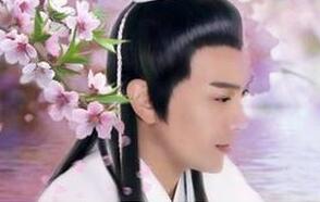 楚留香众多红颜知己中最爱的是哪个女人