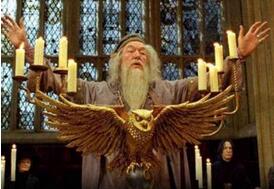 为什么古代巫术能够被广泛应用于男女之事上？