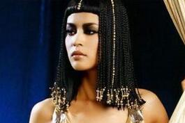 四大文明古国中埃及女性的地位原来有这么高?