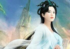 揭秘巫山神女与楚襄王有存在风流韵事吗