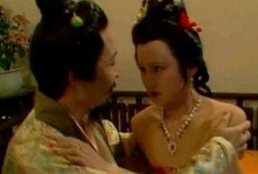 红楼梦贾蓉到底有多恨自己的妻子秦可卿