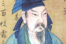 《兰亭序》真迹下落：真的被唐太宗私藏了吗