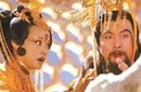 西游记未解之谜：玉帝和王母是夫妻吗？