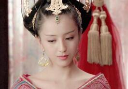 赵飞燕的舞蹈是否只有身轻如燕的瘦子才能跳?