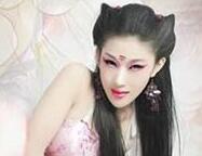 为何狐狸会成为小说中勾引男人的精怪?