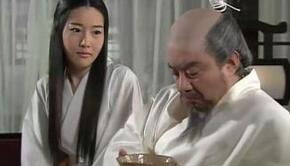 揭秘日本民众曾一千多年不吃肉原因是什么